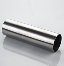 Stainless steel sanitary pipe