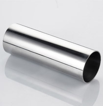 Stainless steel sanitary pipe