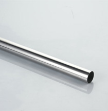 Precision Stainless Steel Tube